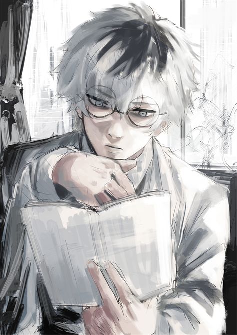 Sasaki Tokyo Ghoul, Tokyo Ghoul Fan Art, Haise Sasaki, Tokyo Ghoul Wallpapers, Ken Tokyo Ghoul, Tokyo Ghoul Manga, Red Heart Earrings, Tokyo Ghoul Kaneki, Tokyo Ghoul Anime