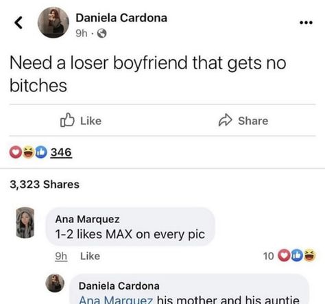 Loser Boyfriend, Reaction Quotes, Doing Me Quotes, Roblox Funny, Good Quotes For Instagram, Relatable Tweets, Twitter Quotes Funny, Funny Picture Quotes, Funny Relatable Quotes