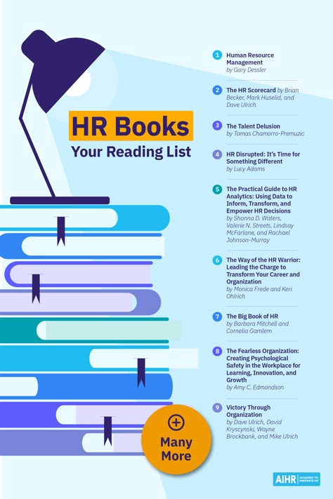 As the field of HR management is swiftly advancing, it becomes increasingly vital to stay informed. Discover 21 top-tier HR related books that will significantly improve your job performance.   #HumanResources #TopBooks #HRManagement #BookstoRead #HRProfessionals #ProfessionalDevelopment Hr Ideas, Human Resources Career, Hr Career, Hr Tips, Hr Professional, Hr Department, Human Resources Management, Hr Manager, Employee Relations