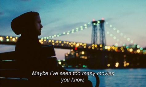 Dean, Blue Valentine. Brooklyn, NY. Series Quotes, Amor Real, Райан Гослинг, Blue Valentine, Black Quotes, Movies And Series, Movie Lines, Film Quotes, Tv Quotes