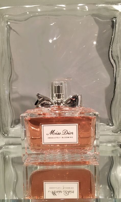 Miss Dior Absolutely Blooming, Dior Absolutely Blooming, Absolutely Blooming, Dior Miss Dior, Miss Dior, Love Love Love, Dream Room, Love Love, Christian Dior