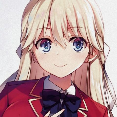 Nanase Tsubasa icon - Classroom of The Elite * Free to use! Follow for more! * Nanase Classroom Of The Elite, Classroom Of The Elite Nanase, Nanase Tsubasa, Classroom Of The Elite, Anime Pins, Anime Pfps, Class Room, Anime Character Design, Follow For More