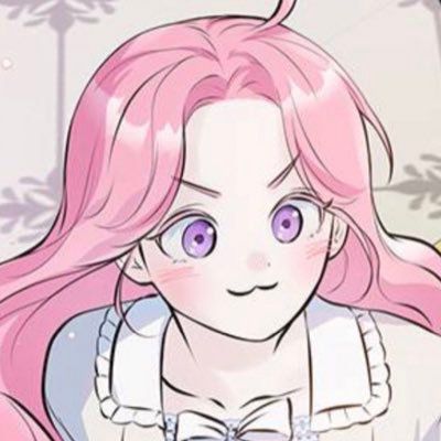 Hard Drawings, Girls With Black Hair, الرسومات اللطيفة, Manhwa Manga, Girl Icons, Cute Icons, Pink Hair, Anime Chibi, Anime Character