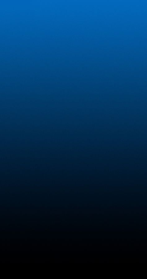 Samsung Wallpaper Blue, Wallpapper Iphone, Blue Gradient Background, Minimalist Wallpaper Phone, Baby Blue Wallpaper, Motion Wallpapers, Iphone Dynamic Wallpaper, Android Wallpaper Art, Iphone Wallpaper Stills