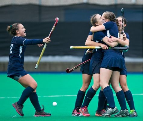 http://www.timescolonist.com/sports/uvic-vikes-women-through-to-national-field-hockey-final-1.2106500 College Field Hockey, Field Hockey Aesthetic, Womens Field Hockey, Hockey Girl, Soccer Pictures, Field Hockey, Girls Play, Hockey Teams, Teenage Girls