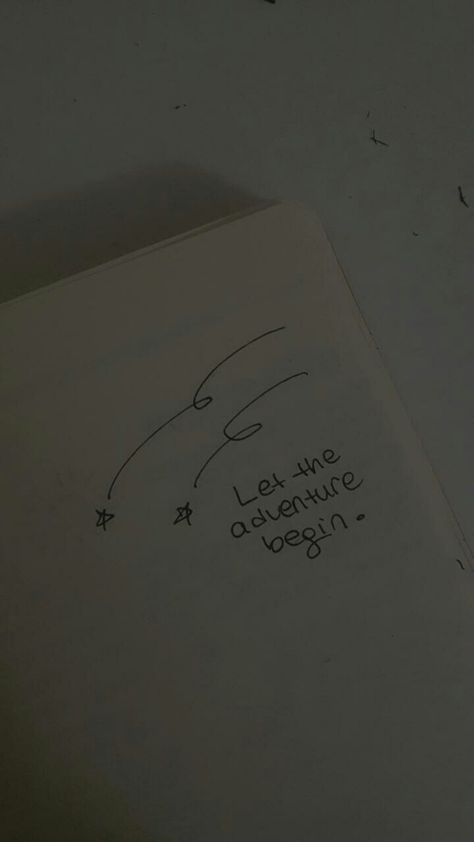 Diary First Page Ideas Writing, First Page Of Notebook Ideas, Notebook First Page Ideas, First Page Of Diary, Diary First Page Ideas, Diary First Page, First Page Of Diary Ideas, Journal First Page Ideas, First Page Ideas