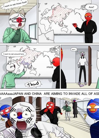 Human Country, Planet Comics, Sejarah Asia, Funny Art History, Planet Drawing, Human Flag, Country Fan, Country Jokes, Country Memes