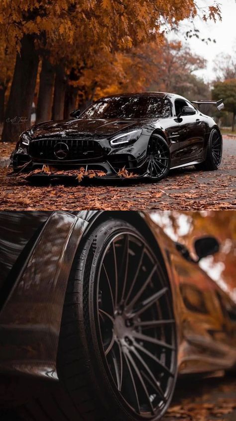 AMG GT R PRO Black Series Amg Sls Black Series, Amg Gt Black Series Wallpaper, Amg Gtr Black Series, Mercedes Amg Gt Black Series, Amg Gt Black Series, Sls Black Series, Amg Black Series, Amg Gtr, Cars Pictures