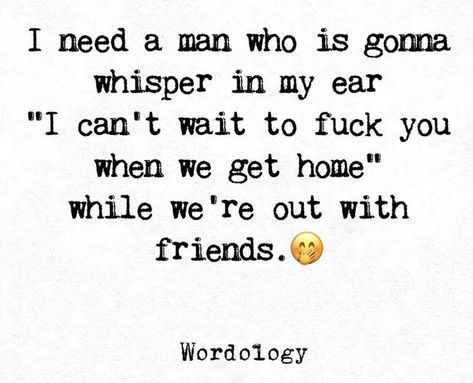 Relate Quotes, Hot Love Quotes, Funny Flirty Quotes, Buy Makeup, Inappropriate Thoughts, Beautiful Sunshine, Instant Messaging, Boyfriend Quotes, Flirting Quotes