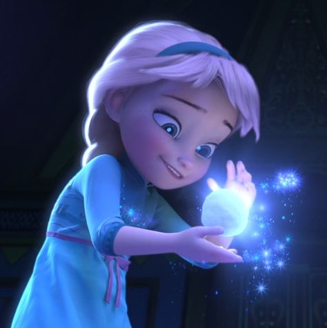 Elsa's magic Elsa Magic, Elsa Quotes, Ice Powers, Frozen Wallpaper, Disney Queens, Frozen Pictures, Wallpaper Iphone Disney Princess, Disney Cute, Disney Princess Movies