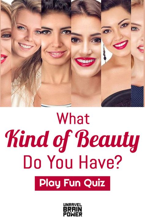 Buzzfeed Outfit Quizzes, Korean Standard Of Beauty, What Type Of Friends Are You, Korean Beauty Standards Quiz, Which Beauty Standard Do I Fit, How Attractive Are You Quiz, Buzzfeed Quizzes Personality, Korean Quiz, Makeup Quiz