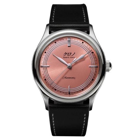 The Best New Investment Watches For Men: 2021 Edition Two Year Anniversary, Tudor Black Bay, Humble Beginnings, Rose Gold Case, Classic Series, Patek Philippe Nautilus, Sapphire Bracelet, Art Deco Inspired, Stainless Steel Watch