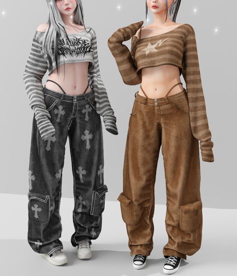 helgatishaCCreblog Sick Girl, Sims 4 Stories, Sims 4 Cas Mods, Free Sims 4, The Sims 4 Packs, Sims 4 Body Mods, Tumblr Sims 4, Sims 4 Expansions, Sims 4 Teen