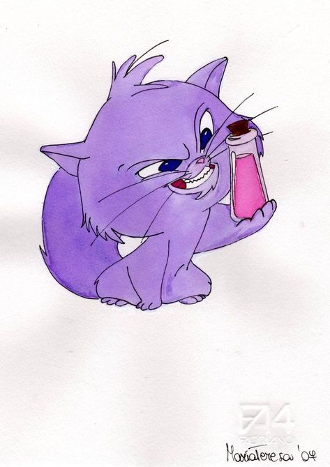 Emperors New Groove Yzma, Disney Canvas Paintings, Emperor's New Groove, Disney Musical, Disney Cats, The Emperor's New Groove, Emperors New Groove, Retro Images, New Groove