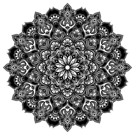 @magnat.art on Instagram: “. . . . #mandalasharing #mandala_sharing #mandala #mandalas #mandala_art #mandalaart #blackandwhiteart #blackandwhite #blackandwhitemandala…” Trippy Drawings, Mandala Coloring Pages, Mandala Drawing, Mandala Coloring, Mandala Art, Diy Ideas, Coloring Pages, Drawings, On Instagram