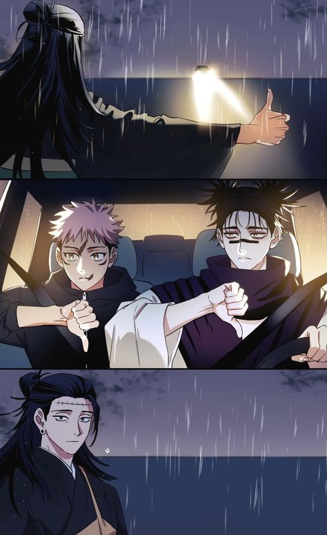 Jujutsu Kaisen Memes Funny, Meme Joke, Ju Jitsu, Anime Funny Moments, Too Funny, 5 Anime, Anime Jokes, Anime Memes Funny, Art Anime