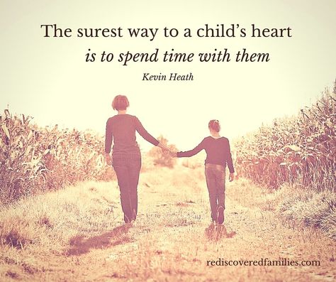 Spent Time With Family Quotes, Time For Family Quotes, Quotes About Spending Time With Family, Family Time Aesthetic Quotes, Spend Time With Your Kids Quotes, Spending Time Together Quotes Families, Family Time Quotes Quality, Family Time Quotes Memories, Spending Time With Your Kids Quotes