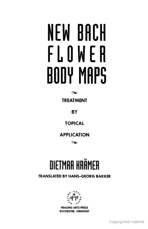 New Bach Flower Body Maps Flowers For Healing Energy, Bach Flower Remedies By Naran, Bach Flowers Illustration, Aspen Bach Flower, Bach Flower Essences, Bach Flowers, Bach Flower Remedies, Learn Reiki, Map Worksheets