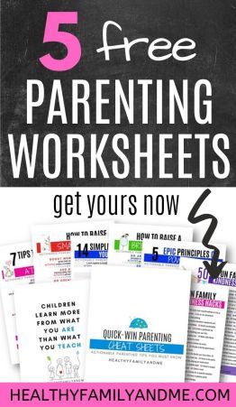 Get your parenting worksheets printable PDF now including parenting skills activities and parenting printables that are super helpful. Positive parenting tips with parenting workbook and free printable parenting tools. Parenting worksheets for adults. #parenting #parentingworksheet #printable #freeprintable #parentingprintables #parentingtips Parenting Classes Curriculum, Parenting Group Activities, Parenting Worksheets For Adults, Parenting Skills Worksheets, Parenting Class Activities, Free Printables For Adults, Parenting Worksheets, Nurturing Parenting, Worksheets For Adults