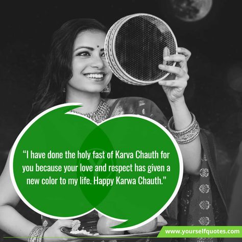 Karwachauth Caption For Husband, Karwachauth Quotes For Husband, Karwachauth Quotes, Karva Chauth Quotes, Karva Chauth Wishes, Love You Hubby, Happy Karwa Chauth, One Word Instagram Captions, Karva Chauth