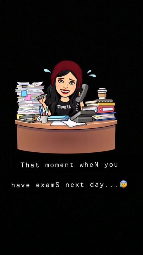 Exam Snapchat Story, Quotes For Books, Funny Exam Quotes, Exams Quotes, Quotes Snap, Quotes Snapchat, Exam Funny, Snapchat Streak Ideas, Study Snaps Ideas