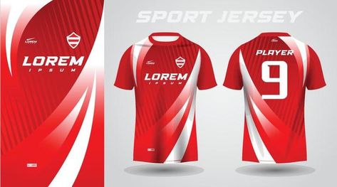 Creative Content by Taufik Stuff Sport Jersey Design, Volleyball Jersey Design, Drawing Flames, Jersey Template, Volleyball Jersey, Jersey Designs, Volleyball Jerseys, Sports Jersey Design, Sublimation Shirt