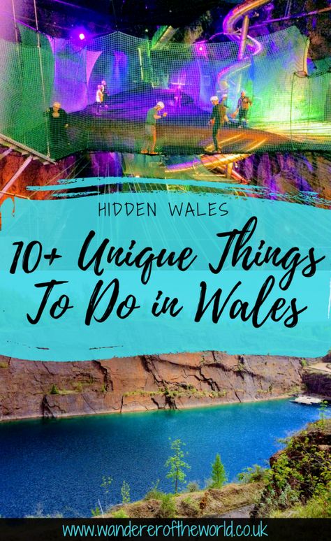 Things To Do In Wales, Uk Vacation, Uk Travel Itinerary, Travelling Europe, Uk Trip, North Europe, Wales Travel, Europe Trip Itinerary, United Kingdom Travel