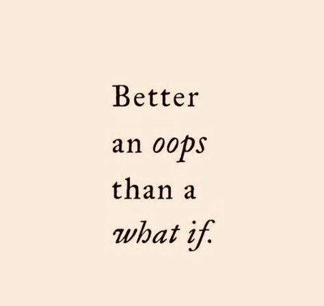 Try anything you can possibly think of, actually try don't just wish. You can do anything you set your mind to. All I'm saying is just believe. 💖 Someone loves you Quotes About Trying Your Best, Action Quotes, Spiritual Words, Motivational Words, Positive Words, Quotes About Strength, Social Media Quotes, Love Words, Beautiful Quotes