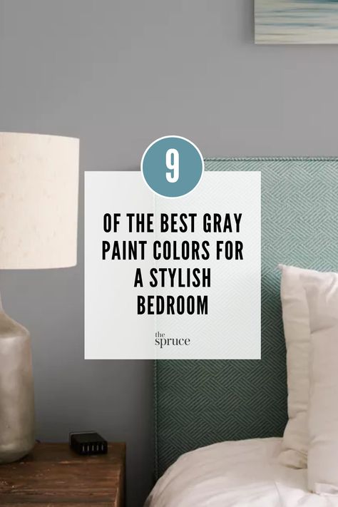 Gray Bedroom Colors, Teen Boy Paint Colors Bedroom, Gray Bedroom Paint Colors, Grey Bedroom Paint Ideas, Light Grey Bedroom Walls, Boys Bedroom Paint Colors, Greige Bedroom Ideas, Boys Bedroom Paint Color, Girls Bedroom Paint Colors