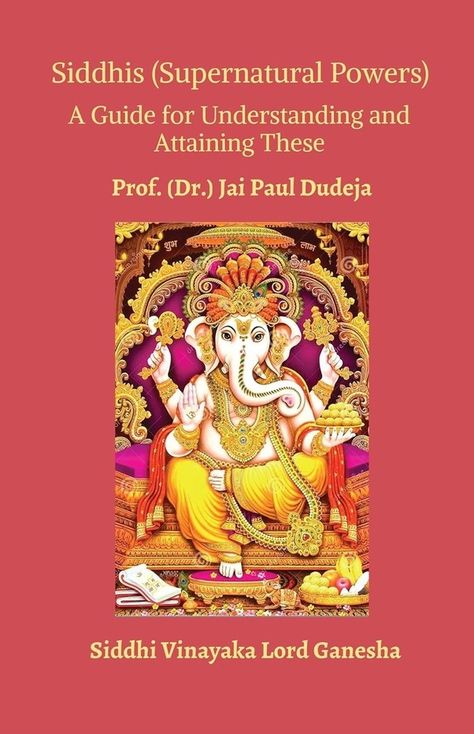 (10) Michele Evans's answer to How do Indian yogis gain superpowers such as pyrokinesis, telekinesis, and teleportation? - Quora Sanskrit Words, How To Gain, Self Control, Spiritual Practices, Sanskrit, The Fruit, Middle Earth, Super Powers, Fruit