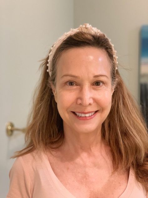 At Home Facial Peels ⋆ A Two Drink Minimum  #skincare #over50, #over60 Facial Peels At Home, A Good Skin Care Routine, Good Skin Care Routine, Facial Peels, At Home Facial, Home Facial, Enzyme Peel, Acid Peel, Peel Pads