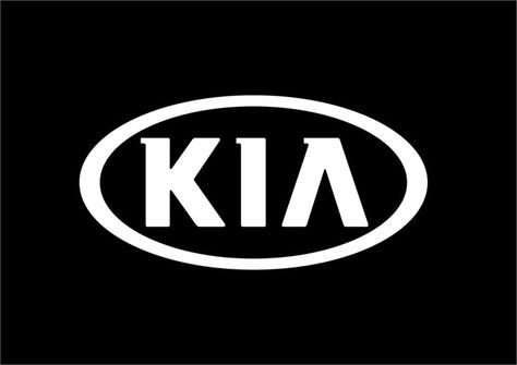 Kia Kia Rio Hatchback, Hyundai Logo, Kia Logo, Live Screen Wallpaper, Kia Motors, Kia Rio, Kia Optima, Volkswagen Logo, Infiniti Logo