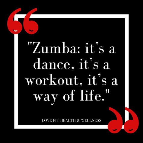 "Zumba: it’s a dance, it’s a workout, it’s a way of life." Zumba Quotes Funny, Zumba Workout Quotes, Blacklight Birthday Party, Zumba Quotes, 2025 Vibes, 2025 Ideas, Dance Sing, Zumba Fitness, Zumba Workout