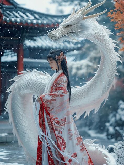 Dragon Front View, Body Front View, Punk Artwork, Fantasy Quest, Chinese Dragon Art, Mythical Dragons, Dragon Artwork Fantasy, Geisha Art, Dragon Warrior