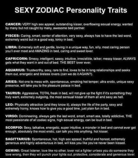 Virgo And Capricorn Compatibility, Zodiac Personality Traits, Horoscope Memes, Taurus Zodiac Facts, Libra Zodiac Facts, Compatible Zodiac Signs, Aquarius Men, Zodiac Sign Traits, Valentine Quotes