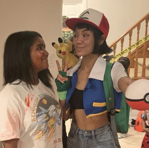 Jhene Aiko Halloween Costume, Jhene Aiko Costume, Young Jhene Aiko, Yung Lean Kyoto, Jhené Aiko, Hot Halloween, Yung Lean, Hot Halloween Outfits, Jhene Aiko