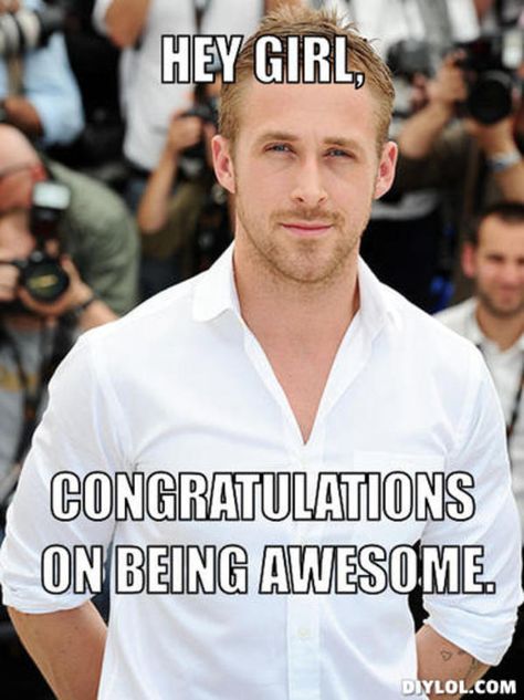 Hey Girl Memes, Ryan Gosling Meme, Hey Girl Ryan Gosling, Райан Гослинг, Teacher Memes, Girl Memes, Eva Mendes, Education Quotes For Teachers, Ryan Gosling