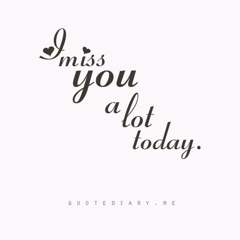 yesterday, today, tomorrow....every day Keith Longhorn, Lovely Hairstyles, Miss Mom, Miss My Dad, Miss My Mom, Miss You Dad, Miss You Mom, E Mc2