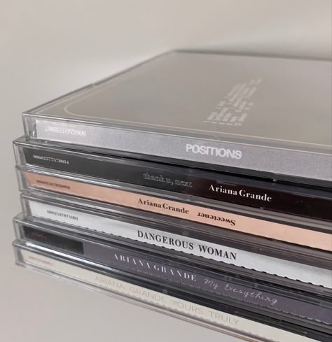 My Everything Ariana Grande, Ariana Grande Dangerous Woman, The Light Is Coming, Tiny Elephant, Spotify Artist, Ariana G, Vinyl Cd, Screen Saver, Eternal Sunshine