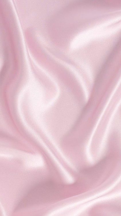 Be Honest, The Pink, Satin, Silk, Photography, Fabric, Pink