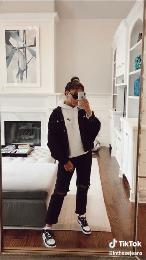 Nike Low Dunks Outfit, Nike Dunks Low Outfit Woman, Nike Dunk Outfit Woman, Nike Dunk Low Outfit Woman, Low Dunks Outfit, Dunk Low Outfit Women, Nike Dunk Low Outfit, Dunks Outfit Woman, Nike Dunks Outfit