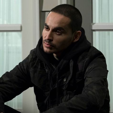 Good Girls Rio, Good Girl Bad Boy, Manny Montana, Good Girl Quotes, Dangerous Love, Good Girls, Man Crush Everyday, Girl Movies, Hottest Guy Ever