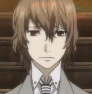 Persona 5 Goro, Goro Akechi, Cute Seals, Me Core, Monkey Pictures, Character Arc, So Me, Love Me Like, Cursed Child