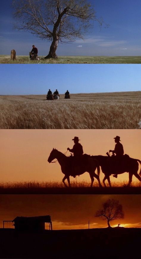 Unforgiven (1992)-Directed by Clint Eastwood Unforgiven Clint Eastwood, Western Film Stills, Clint Eastwood Wallpaper, Unforgiven Movie, Unforgiven 1992, Medieval Cowboy, Electric Cowboy, Composition Cinematography, Shot Composition