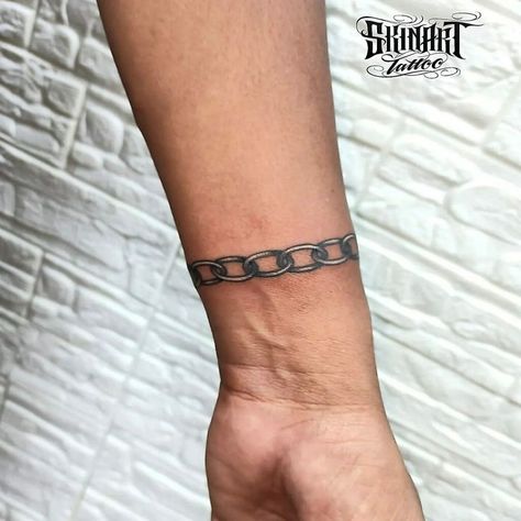 Celtic Bracelet Tattoo, Celtic Knot Band Tattoo, Geometric Band Tattoo, Celtic Cuff Tattoo, Celtic Armband Tattoo, Celtic Wrist Band Tattoo, Celtic Knot Arm Band Tattoo, Armband Tattoo Frau, Celtic Band Tattoo