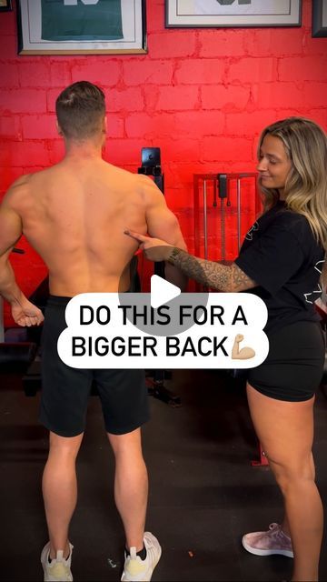 Adam Pfau on Instagram: "Back is a huge muscle group. To simplify things, you can essentially separate it into five main areas consisting of your upper lats (the teres major and teres minor), lower lats, middle back, lower back, and traps. Thanks @fitstadee for your anatomy expertise 😉. Here’s an exercise that primarily hits each of these areas. However, most of these exercises will also hit other areas of your back as well. For example, cable rows hit your middle back but they will also hit your lats. Deadlifts definitely hit your entire back although if you do them, your lower back likely does not need any further work.

When setting up your routine, I recommend incorporating an equal amount of vertical pulling (such as pull-ups) and  horizontal pulling (such as rows). The exact number Teres Major, Cable Row, An Exercise, Muscle Groups, Pull Ups, Lower Back, The Middle, Anatomy, Maine