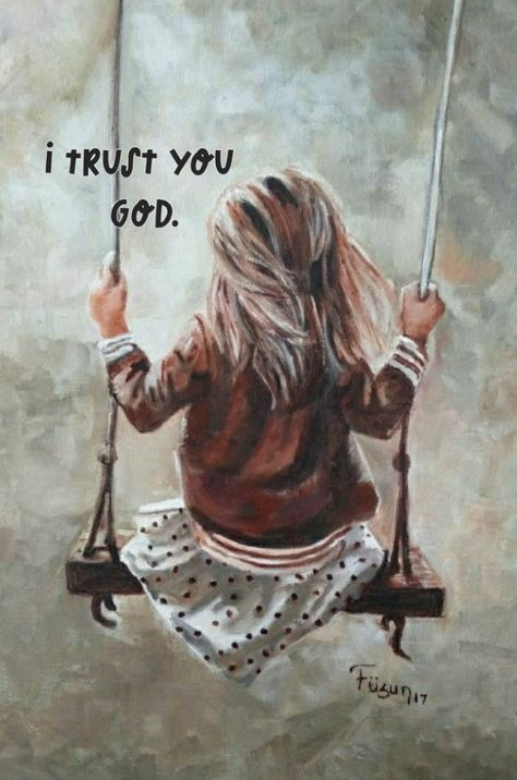 Numbers 23 19, John 1 16, Grace Upon Grace, Son Of Man, Trust You, Inspirational Quotes God, I Trust, Christian Quotes Inspirational, Christian Inspiration