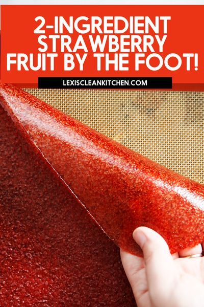 Cherry Fruit Roll Up Recipe, Diy Fruit Roll Ups In Oven, Cherry Fruit Leather Recipe, Dehydrating In The Oven, Fruit Leather In The Oven, Fruit Leather Recipe Oven, Fruit Roll Up Recipe, Fruit Roll Ups Homemade, Strawberry Fruit Leather