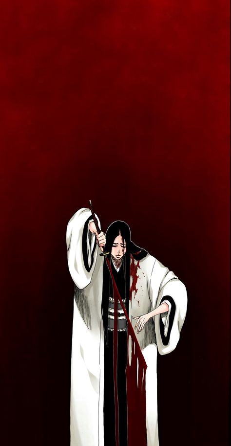 Unohana Bankai, Bleach Unohana, Yachiru Unohana, Unohana Retsu, Boichi Manga, Orihime Bleach, Ichigo Kurosaki Wallpaper, Bleach Anime Art, Bleach Fanart