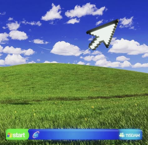 2000s Windows Aesthetic, Y2k Desktop Wallpaper Hd 1080p, Windows Nostalgia, Windows Background, Eid Background, Nostalgia Core, Frutiger Aero, Girl Friendship, Lens Flare